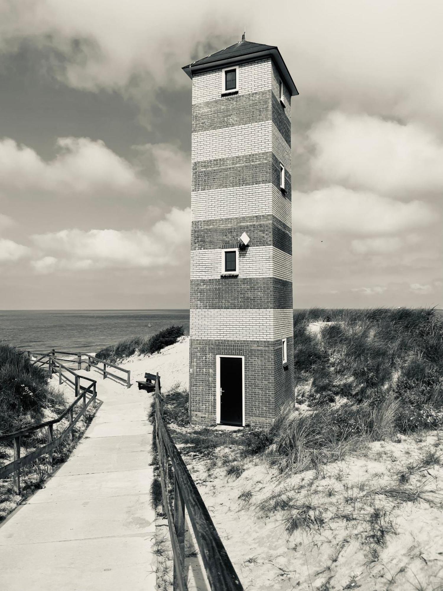 Dishoek By The Sea Koudekerke Kültér fotó